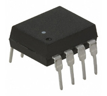 Imagem ACPL-827-W6CE.