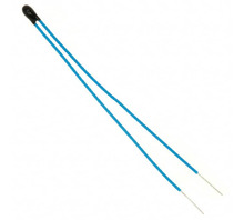 Imagem B57863S0502F040.