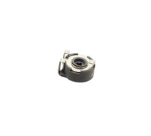 Imagem PS10KV50-104A3030.
