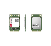 Imagem SIM7600G-H-PCIESIM (R2).