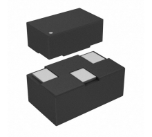 Imagem RCLAMP3522T.TFT.