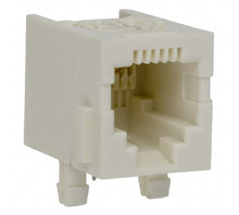 Imagem RJ11-2L-B.