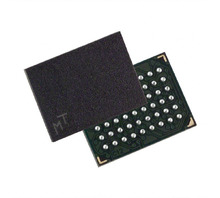 Imagem MT45W4MW16PBA-70 WT.