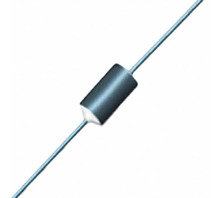 Imagem FBA04HA600KD-00.
