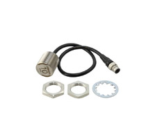 Imagem E2EW-X10B130-M1TJ 0.3M.