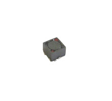 Imagem CTSPI2D10F-R33M.