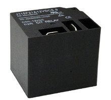 Imagem J115F21A12VDCS.9.
