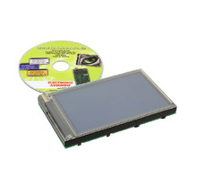 Imagem EA DIP240J-7KLWTP.