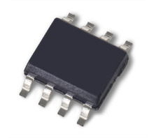 Imagem LS352SOIC8LTB ROHS.