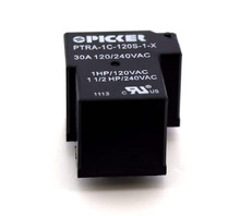 Imagem PTRA-1C-120S-1-X.