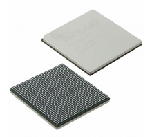 Imagem XC7VX690T-2FF1157C.