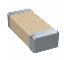 Imagem C1206C224K5RAL7800.