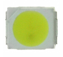 Imagem GM5BW96385A.