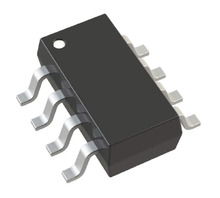 Imagem LTC2960ITS8-4.