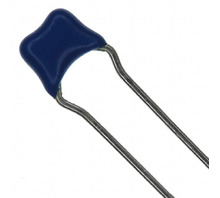 Imagem B37979N1101J051.