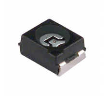 Imagem XZM2ACR45SB.