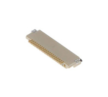 Imagem CF5020FD0R0-05-NH.