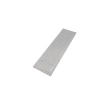 Imagem CS17647_STRADELLA-IP-64-VSM-PC.
