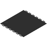 LT3909IDD#PBF