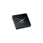SI5348B-E12580-GMR