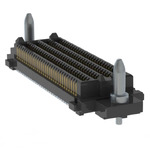 SEAM8-30-S02.0-S-10-3-GP