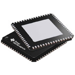 MSP430F147IRTDR