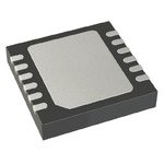 LT1469ACDF