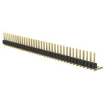 PRPC035SBBN-M71RC