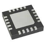 LTC4012IUF-3#TRPBF