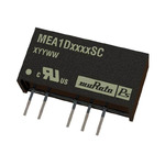 MEA1D1509SC