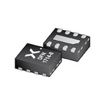 IP4253CZ8-4-TTL132