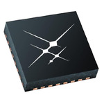 SI5332HD14667-GM1