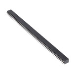 IPT1-150-01-S-D