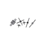 MSS40-448-H40