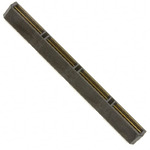 QTH-120-02-C-D-A-K