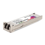 HXFP8240-DW4532-C
