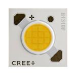 CXB1310-0000-000N0HM2L7B