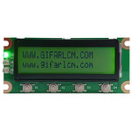 GFC2002P-GPAE-JP01