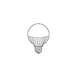WW-KV1C-2