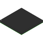 EP1SGX25FF1020C6N