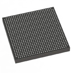 EP3SL110F780C3G