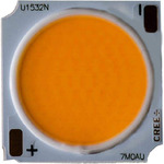 CMU1532-0000-000N0H0A27G