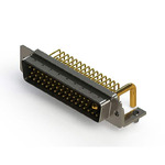 629-47W1250-3T3