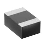 WTX0624H-R56MTW01