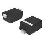 SZHBL5006P2T5G