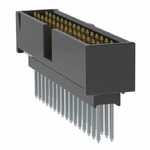 ZSS-116-02-S-D-465