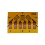 MMF405110