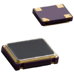 CPPC7LZ-A7BR-5.006TS