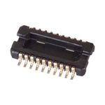 DF30FC-20DP-0.4V(82)
