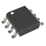 MCP6422T-E/SN